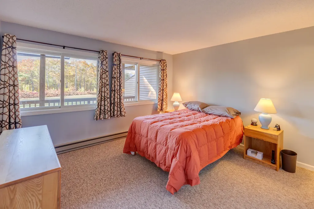 15 Tennis Lane Thornton NH 03285