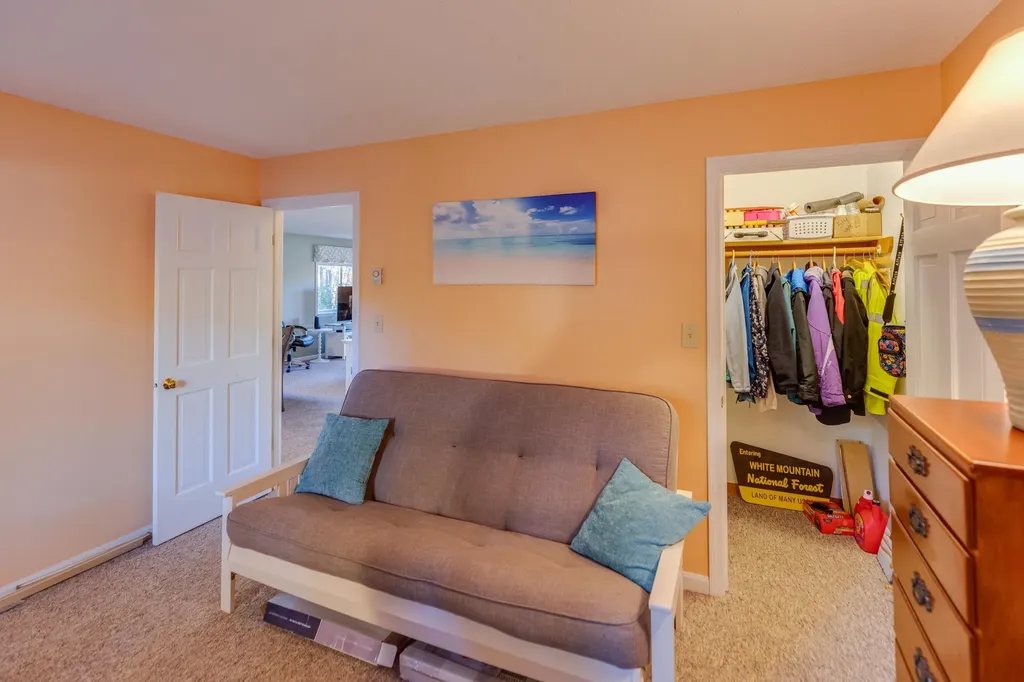 15 Tennis Lane Thornton NH 03285