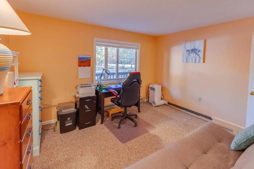 15 Tennis Lane Thornton NH 03285