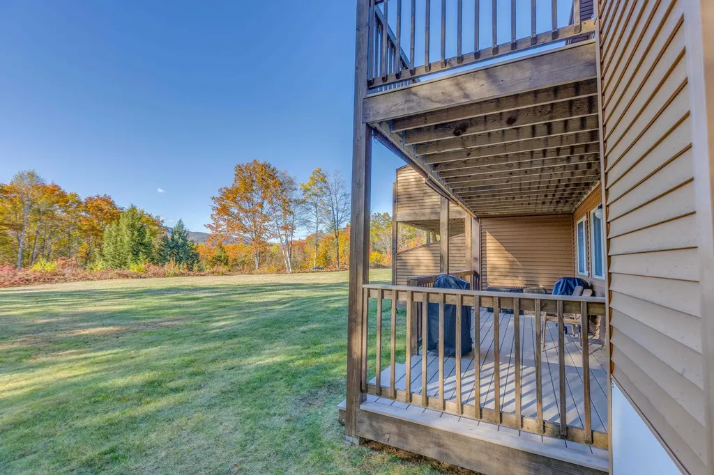 15 Tennis Lane Thornton NH 03285