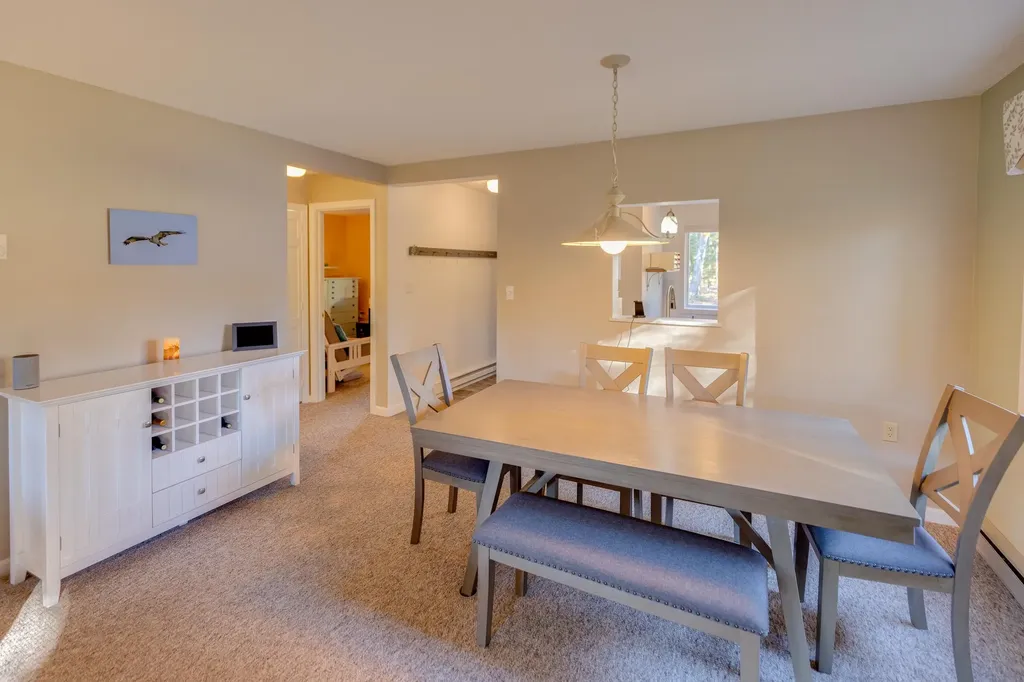 15 Tennis Lane Thornton NH 03285