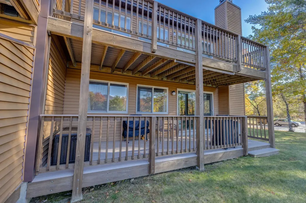 15 Tennis Lane Thornton NH 03285