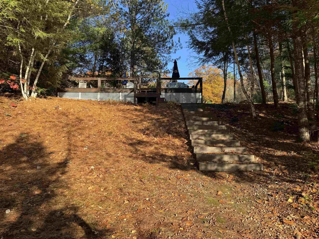 15 Tennis Lane Thornton NH 03285