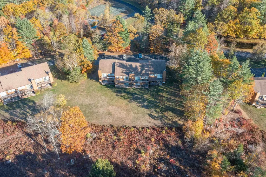 15 Tennis Lane Thornton NH 03285