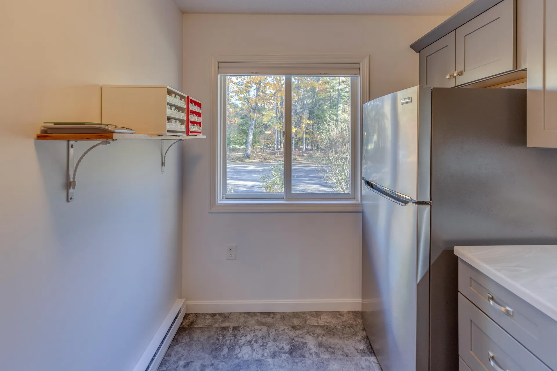 15 Tennis Lane Thornton NH 03285