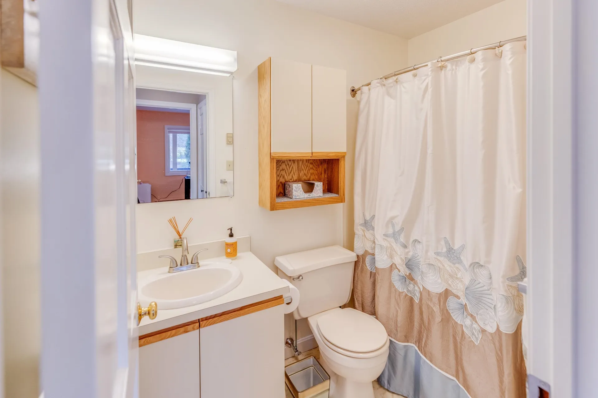 15 Tennis Lane Thornton NH 03285