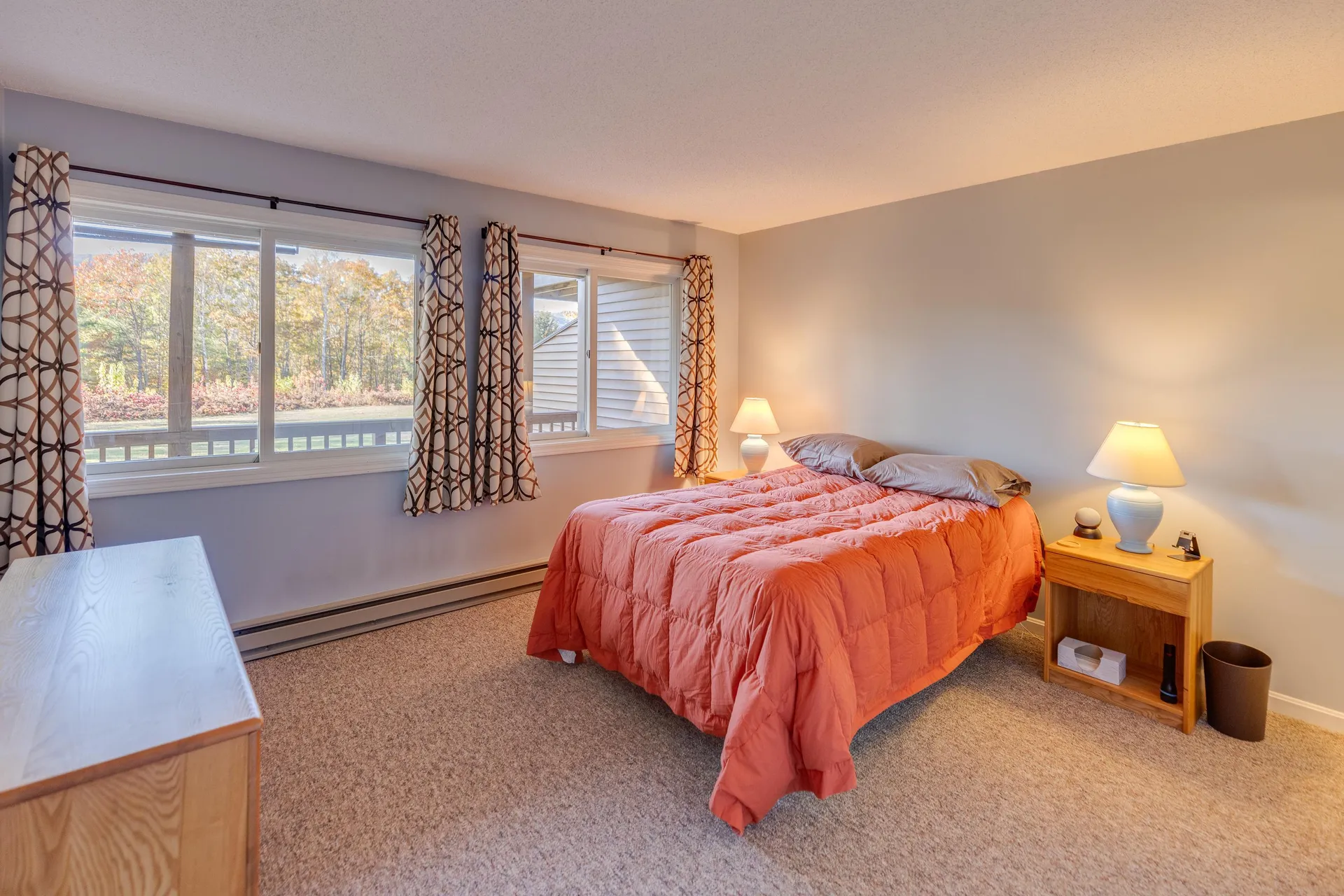 15 Tennis Lane Thornton NH 03285