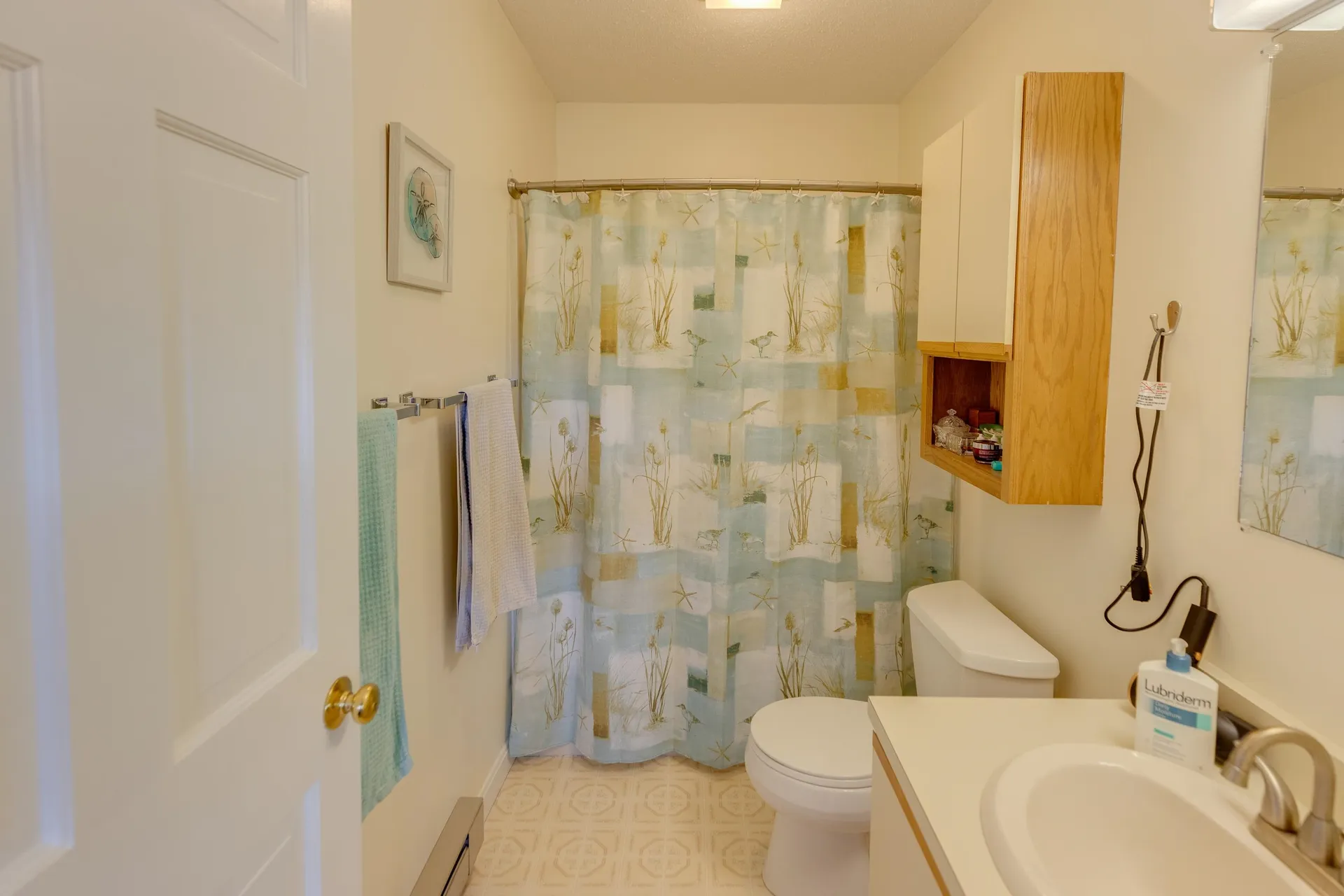 15 Tennis Lane Thornton NH 03285