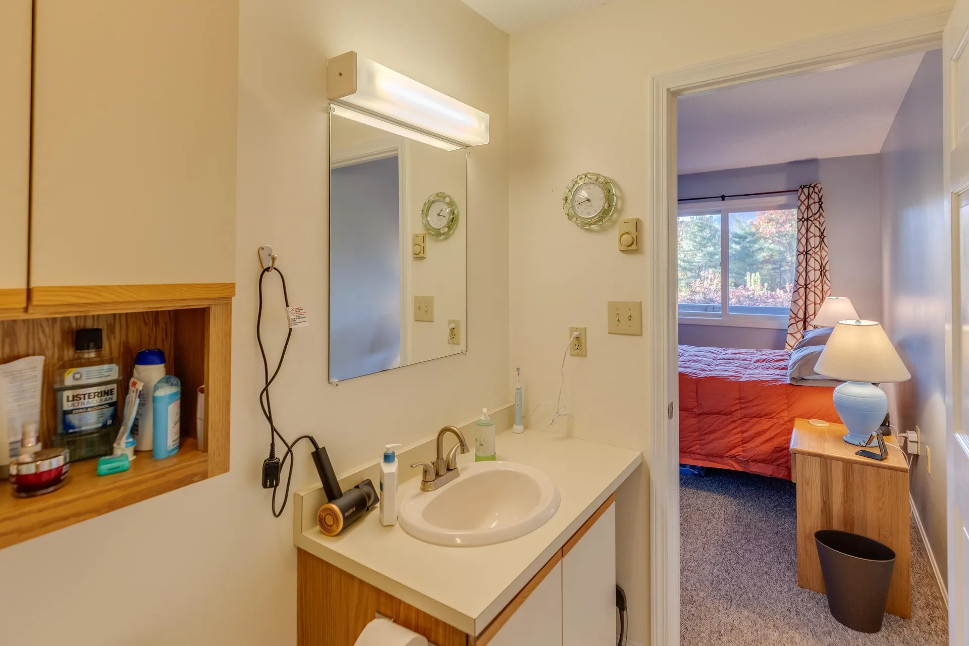 15 Tennis Lane Thornton NH 03285