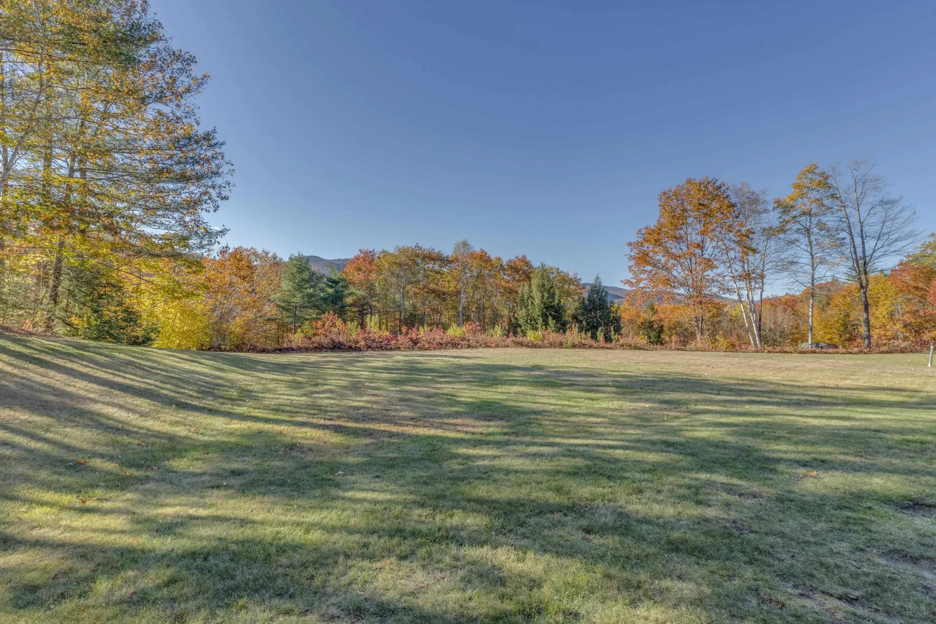 15 Tennis Lane Thornton NH 03285