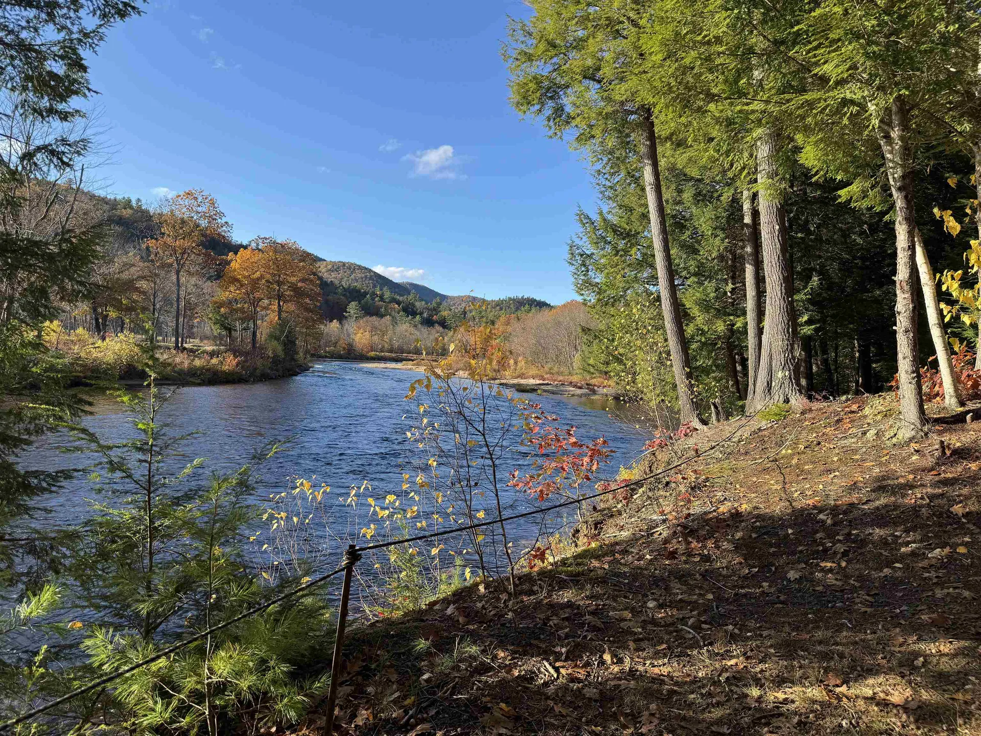 15 Tennis Lane Thornton NH 03285