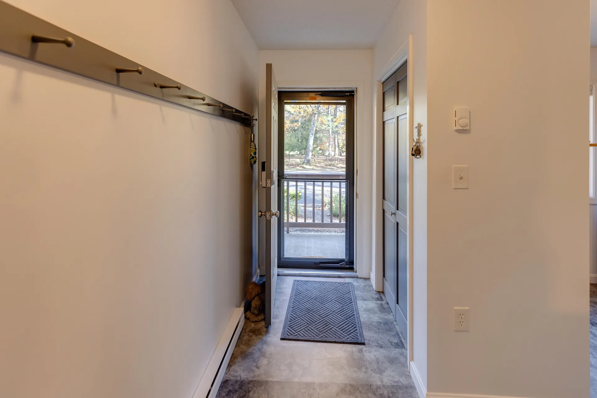 15 Tennis Lane Thornton NH 03285