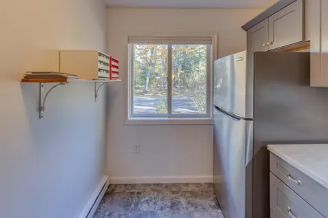 15 Tennis Lane Thornton NH 03285