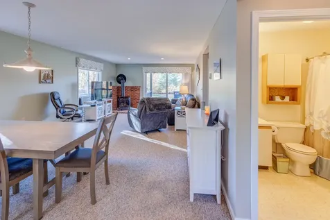 15 Tennis Lane Thornton NH 03285