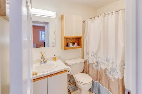 15 Tennis Lane Thornton NH 03285