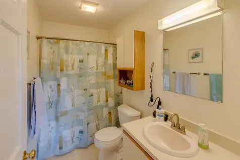 15 Tennis Lane Thornton NH 03285