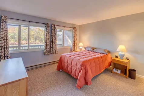 15 Tennis Lane Thornton NH 03285