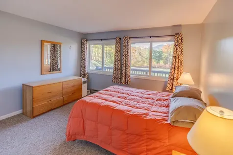 15 Tennis Lane Thornton NH 03285