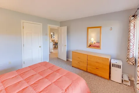 15 Tennis Lane Thornton NH 03285