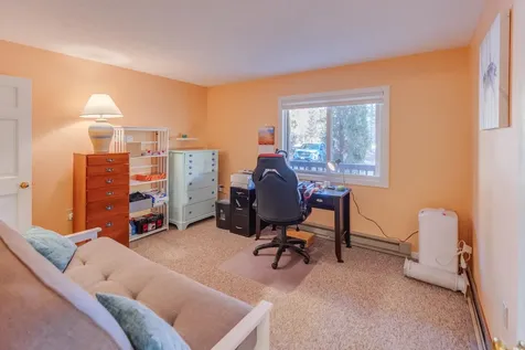 15 Tennis Lane Thornton NH 03285