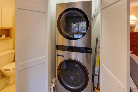 15 Tennis Lane Thornton NH 03285