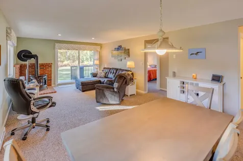 15 Tennis Lane Thornton NH 03285