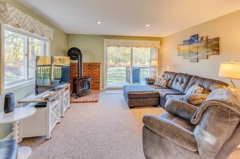 15 Tennis Lane Thornton NH 03285