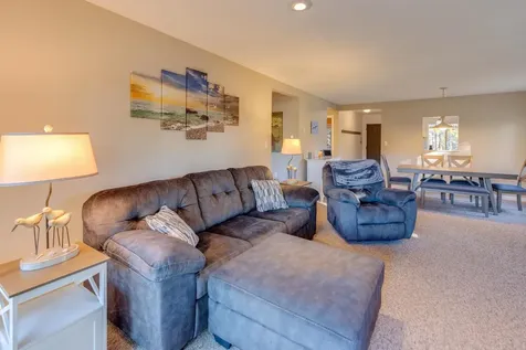 15 Tennis Lane Thornton NH 03285