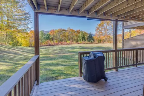 15 Tennis Lane Thornton NH 03285