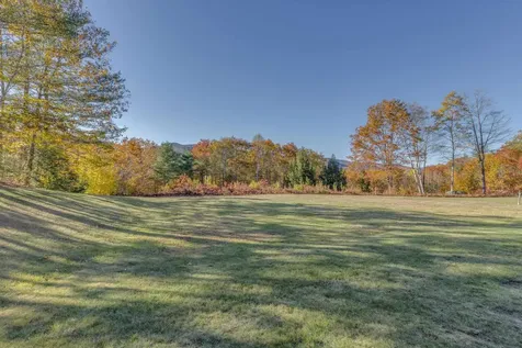 15 Tennis Lane Thornton NH 03285