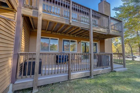 15 Tennis Lane Thornton NH 03285