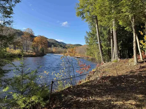 15 Tennis Lane Thornton NH 03285