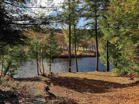 15 Tennis Lane Thornton NH 03285