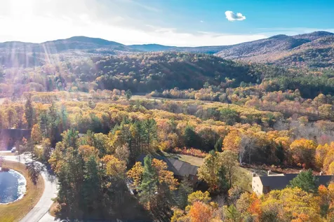 15 Tennis Lane Thornton NH 03285