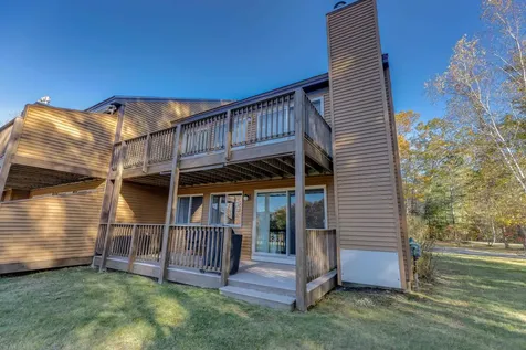 15 Tennis Lane Thornton NH 03285