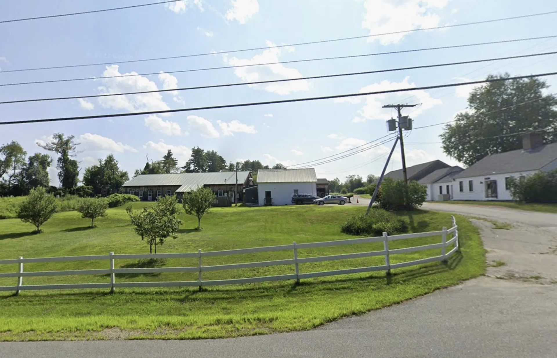 178 Silk Farm Road Concord NH 03301