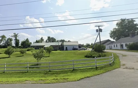 178 Silk Farm Road Concord NH 03301