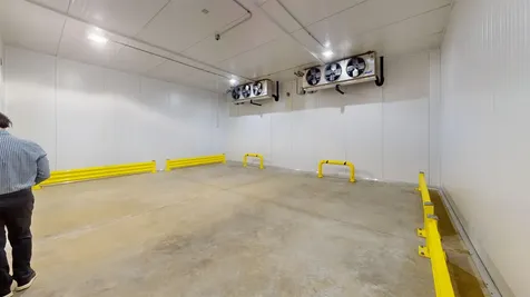 178 Silk Farm Road Concord NH 03301