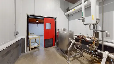 178 Silk Farm Road Concord NH 03301