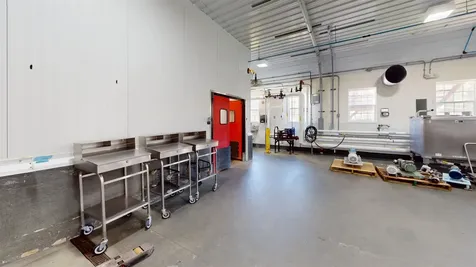 178 Silk Farm Road Concord NH 03301