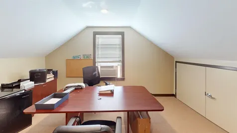 178 Silk Farm Road Concord NH 03301