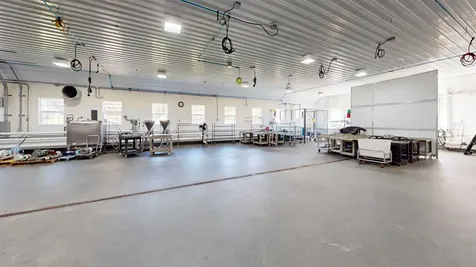 178 Silk Farm Road Concord NH 03301