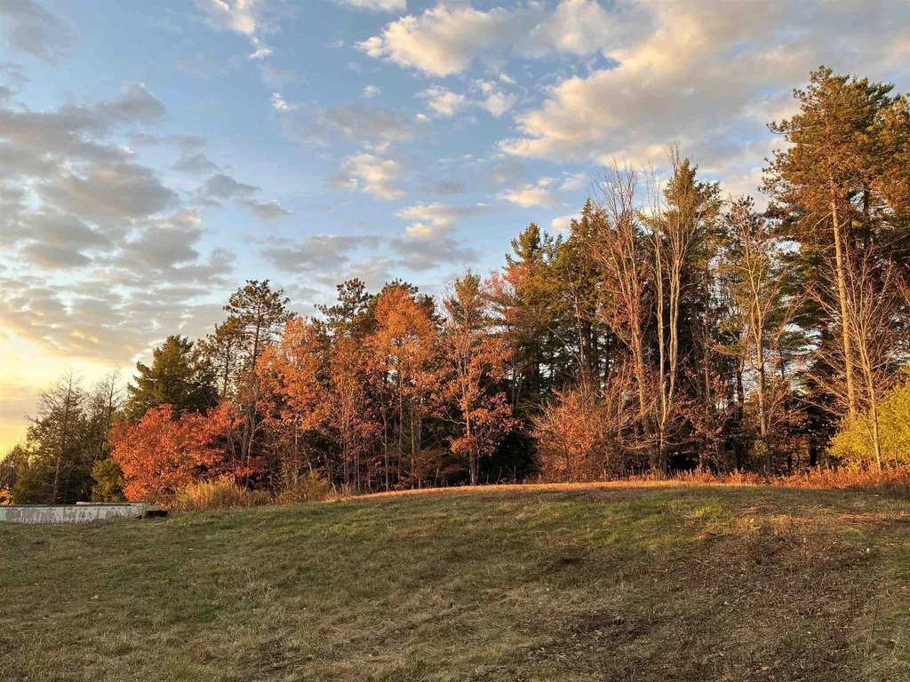 385 Hauger Road Thetford VT 05075