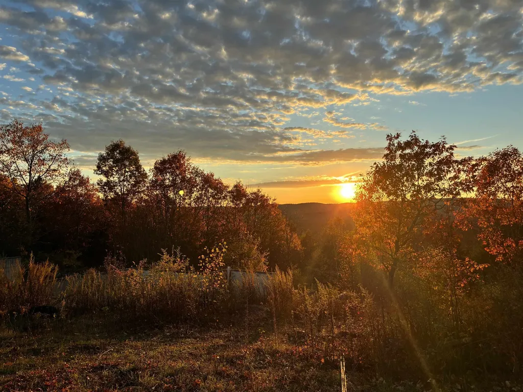 385 Hauger Road Thetford VT 05075