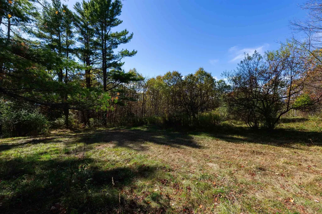 385 Hauger Road Thetford VT 05075