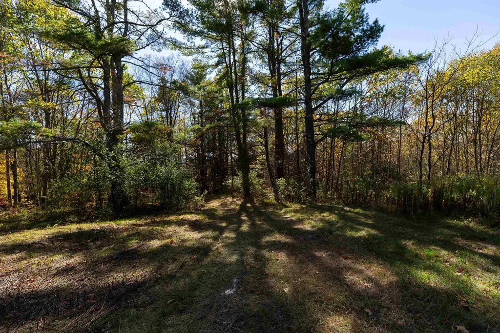 385 Hauger Road Thetford VT 05075