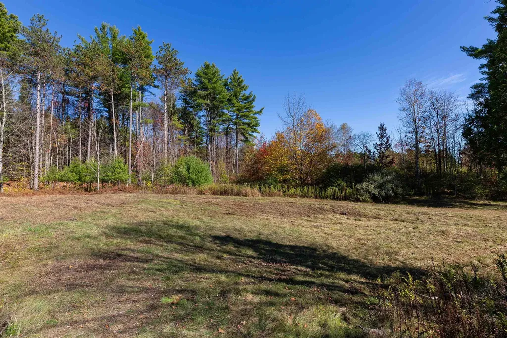 385 Hauger Road Thetford VT 05075