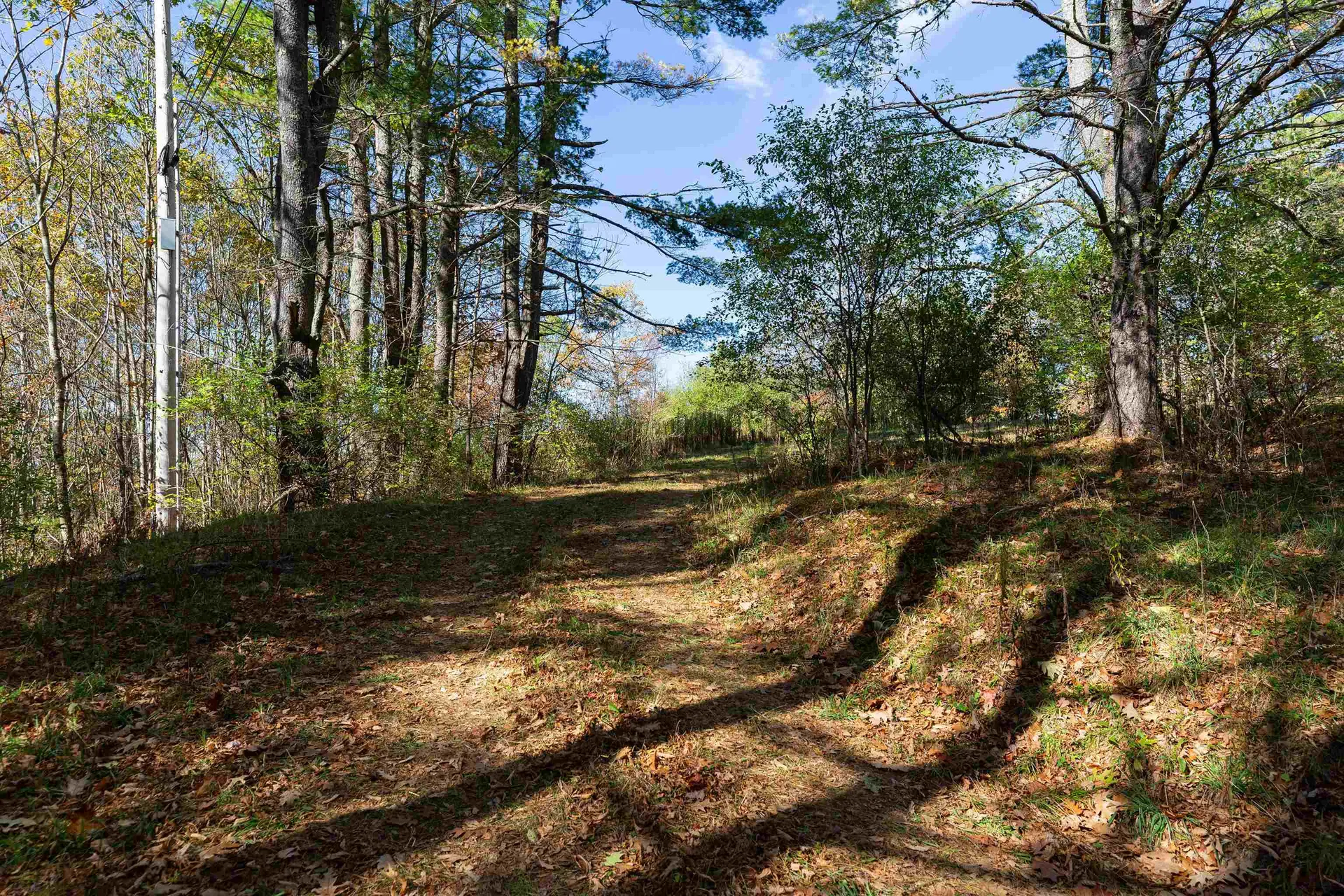 385 Hauger Road Thetford VT 05075