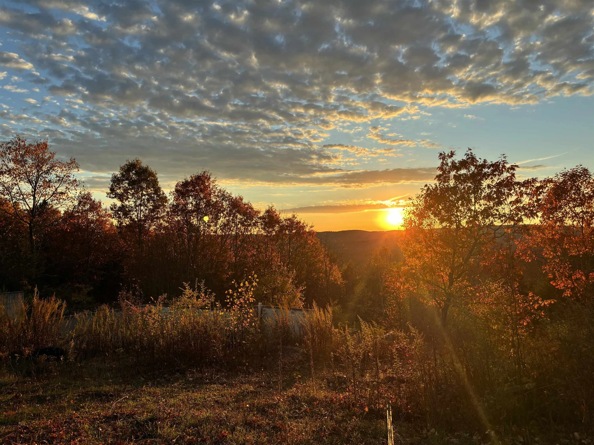 385 Hauger Road Thetford VT 05075