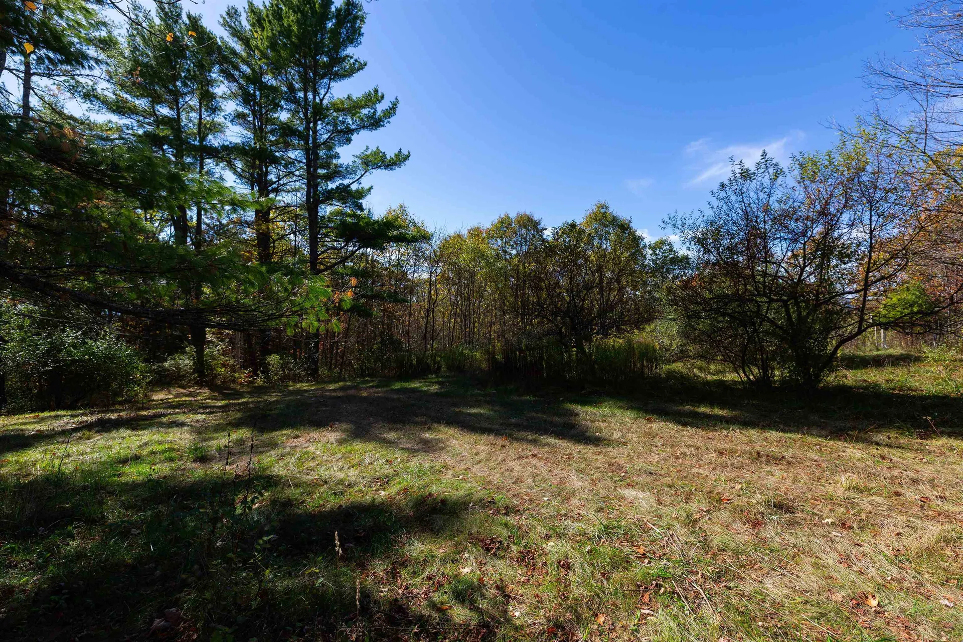 385 Hauger Road Thetford VT 05075